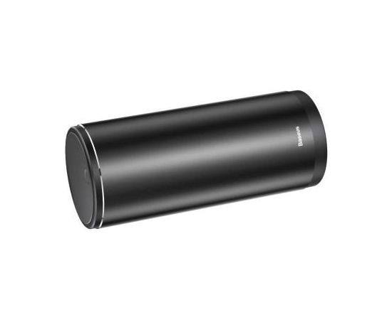 Baseus 30 CRLJT-01 Auto Mini Miskaste