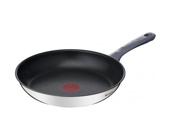 Tefal Daily Cook G7300455 frying pan All-purpose pan Round