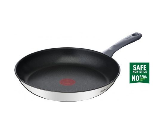 Tefal Daily Cook G7300455 frying pan All-purpose pan Round