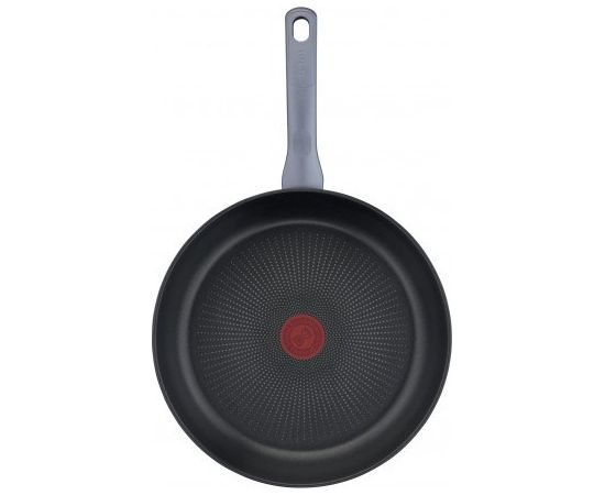 Tefal Daily Cook G7300455 frying pan All-purpose pan Round