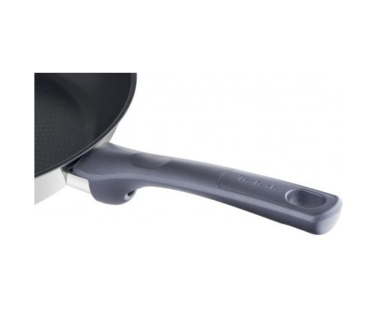 Tefal Daily Cook G7300455 frying pan All-purpose pan Round