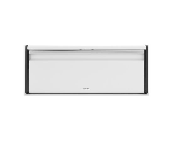 BRABANTIA maizes kaste kantaina, White - 306006