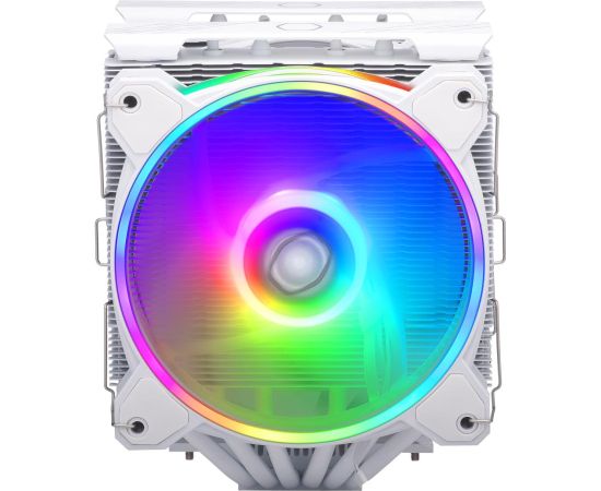 CPU COOLER S_MULTI/RR-D6WW-20PA-R1 COOLER MASTER