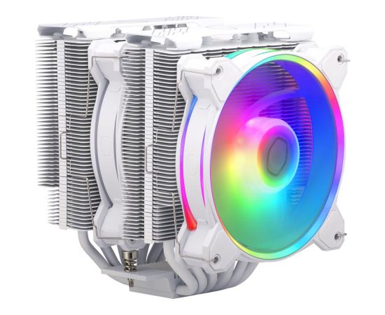 CPU COOLER S_MULTI/RR-D6WW-20PA-R1 COOLER MASTER