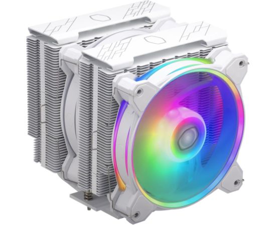 CPU COOLER S_MULTI/RR-D6WW-20PA-R1 COOLER MASTER