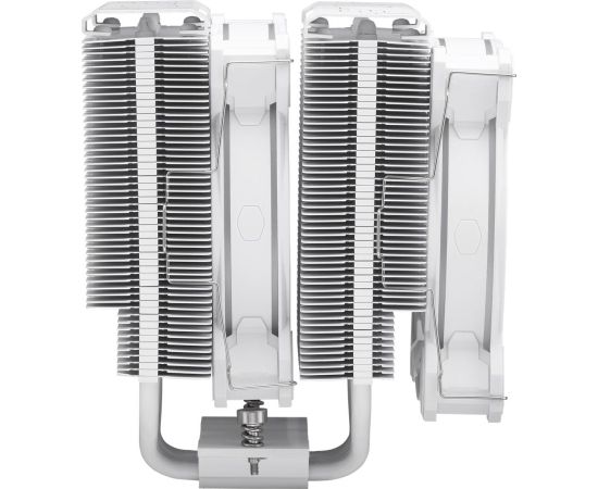 CPU COOLER S_MULTI/RR-D6WW-20PA-R1 COOLER MASTER