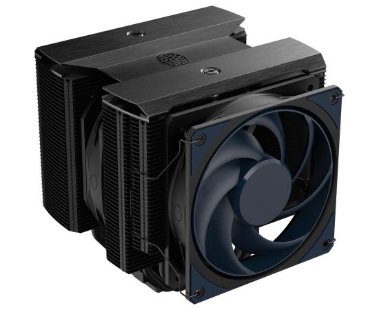 CPU COOLER S_MULTI/MAMD8PN-318PK-R1 COOLER MASTER