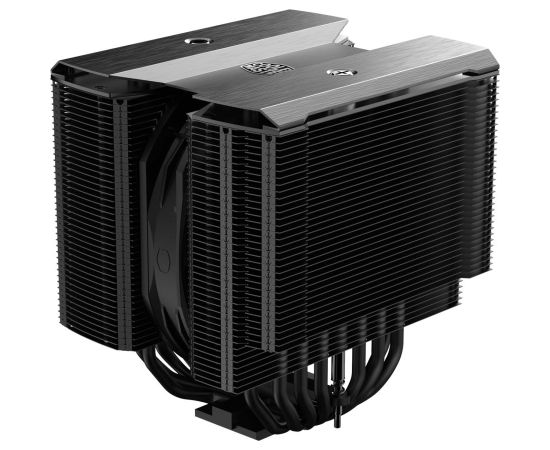 CPU COOLER S_MULTI/MAMD8PN-318PK-R1 COOLER MASTER