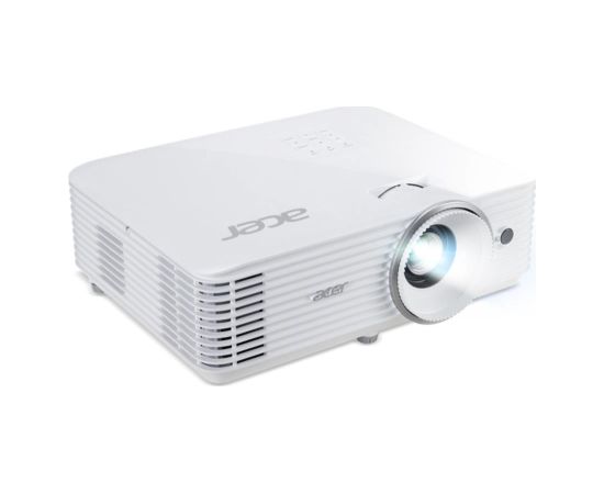 PROJECTOR H6546KI 5200 LUMENS/MR.JW011.002 ACER