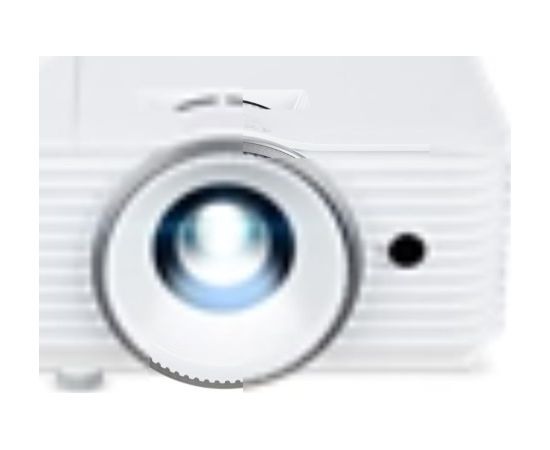 PROJECTOR H6546KI 5200 LUMENS/MR.JW011.002 ACER