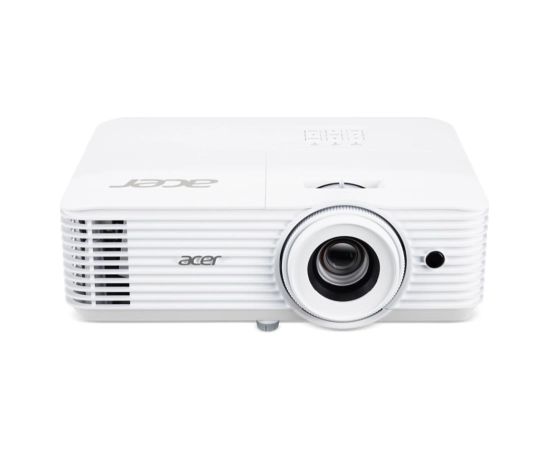 PROJECTOR X1827 4000 LUMENS/MR.JWK11.00P ACER