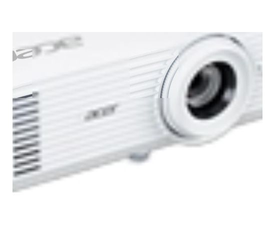 PROJECTOR X1827 4000 LUMENS/MR.JWK11.00P ACER