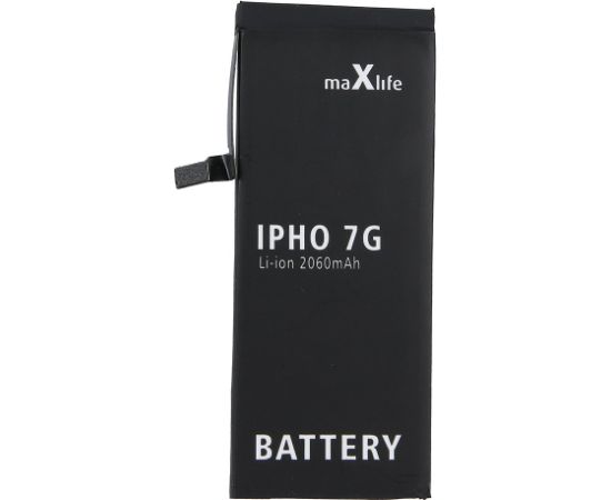 Maxlife Akumulators Priekš Apple iPhone 7