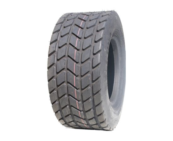 30X11.5-14.5 DELCORA GSP 150A8/154A6 TL