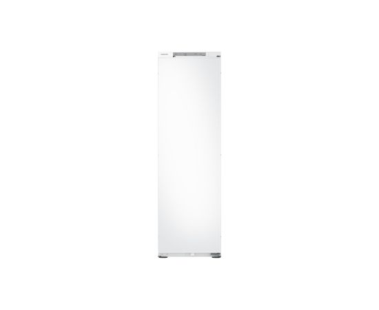 Samsung BRR29703EWW fridge Freestanding 289 L E White