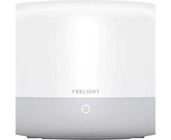 Yeelight Bedside Lamp D2