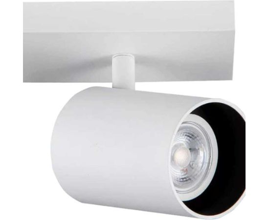 Yeelight Smart Spotlight (Color) White 1 Pack