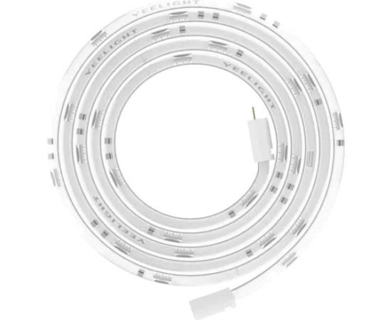 Yeelight LED Lightstrip Extension 1m