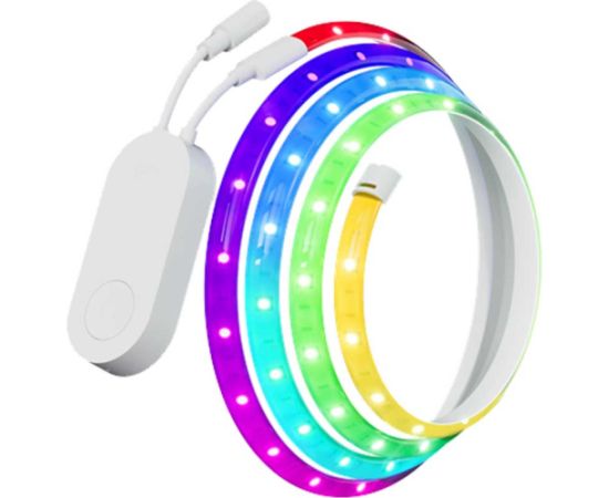 Yeelight LED Lightstrip Pro