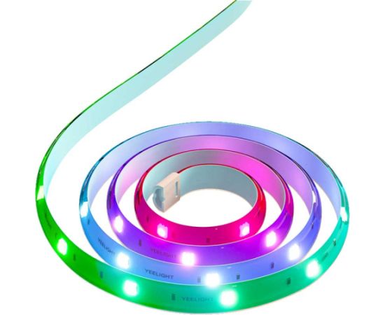 Yeelight LED Lightstrip Pro Extention 1m