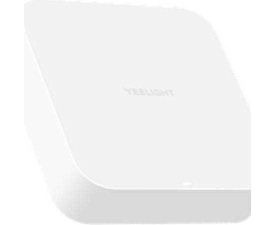 Yeelight Bluetooth Mesh Gateway