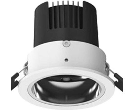 Yeelight BLE Mesh SpotLight M2