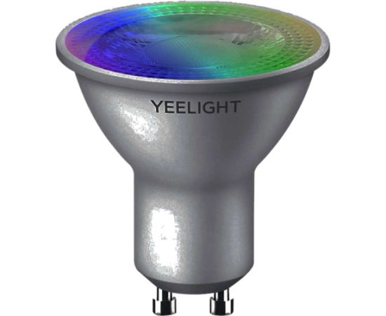 Yeelight Smart Led Bulb Multicolor M2