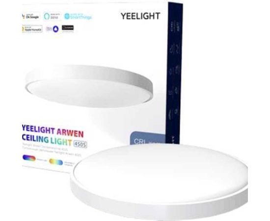 Yeelight Arwen Ceiling Light 450S