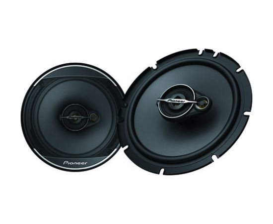 Pioneer TS-A1671F