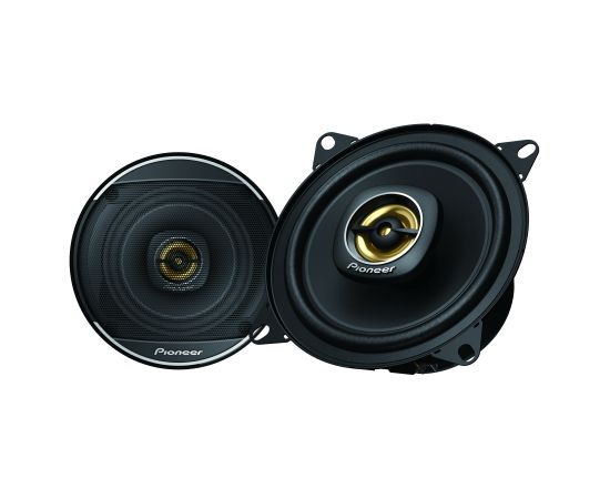 Pioneer TS-A1081F