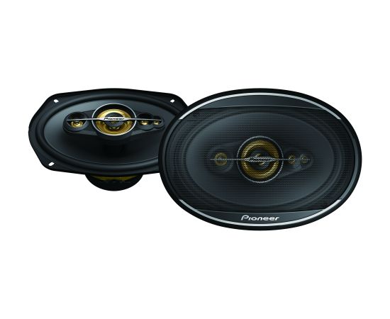 Pioneer TS-A6991F