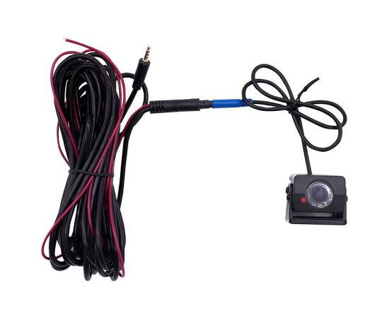 Rear Cam for dash camera Hikvision C8