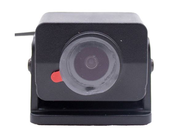 Rear Cam for dash camera Hikvision C8