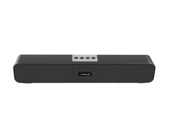 Soundbar Puluz PU3100B (black)