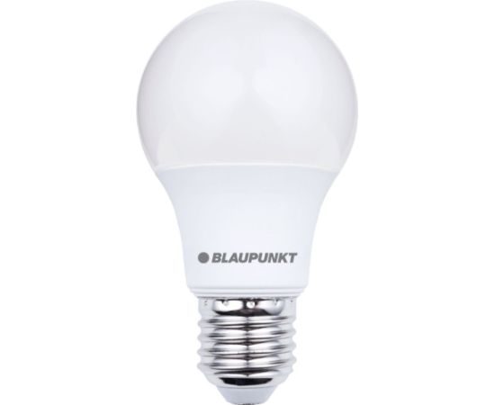 Blaupunkt LED лампа E27 A60 1260lm 12W 4000K