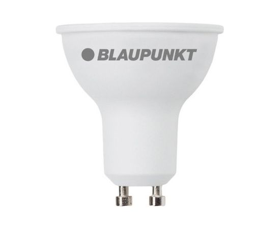 Blaupunkt LED lamp GU10 500lm 5W 4000K