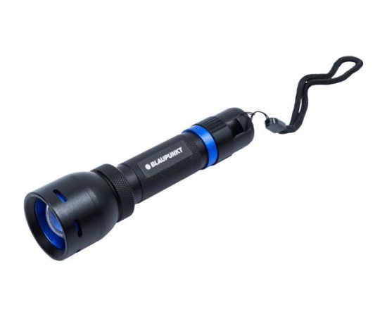 Blaupunkt flashlight LED Patrol Natural