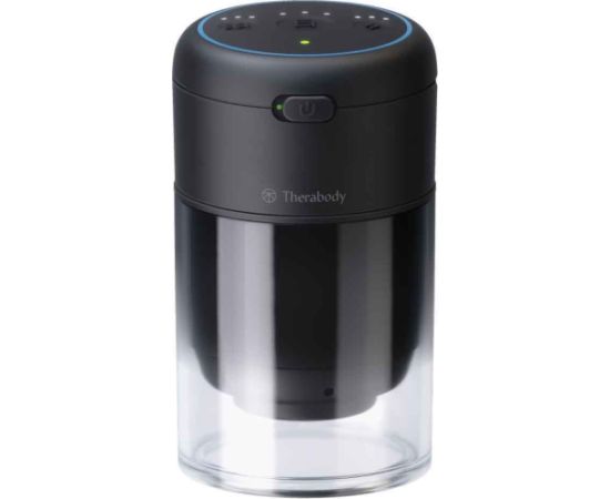 Therabody TheraCup vakuma terapija