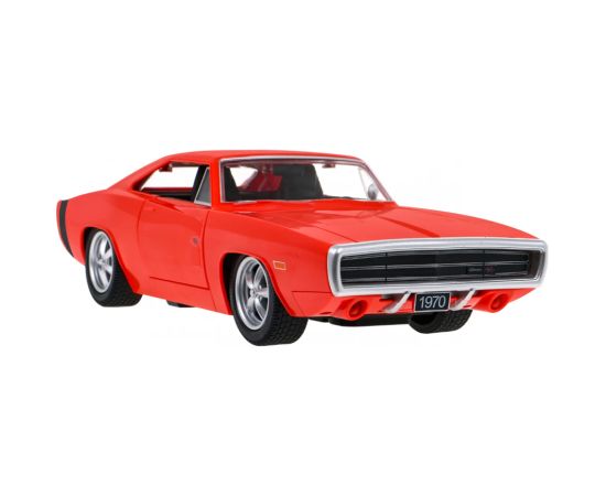 Rastar Dodge Charger R T R/C Игрушечная Машина 1:16