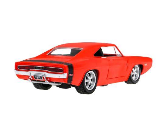 Rastar Dodge Charger R T R/C Игрушечная Машина 1:16