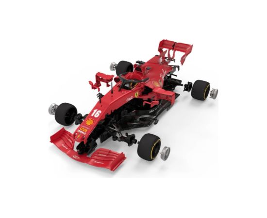 Rastar Ferrari SF1000 R/C  Rotaļu mašīna 1:16