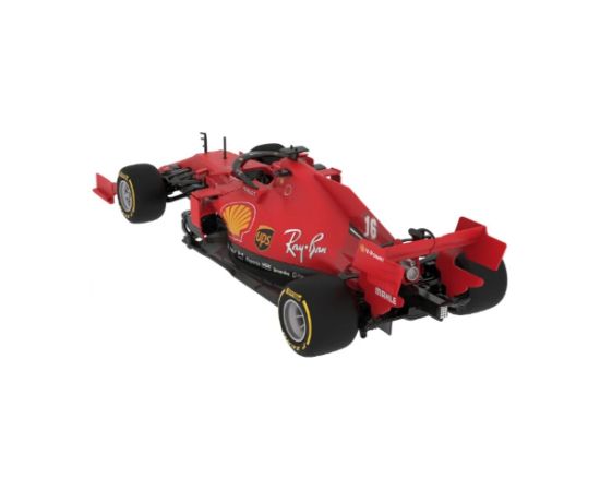 Rastar Ferrari SF1000 R/C Игрушечная Машинка 1:16