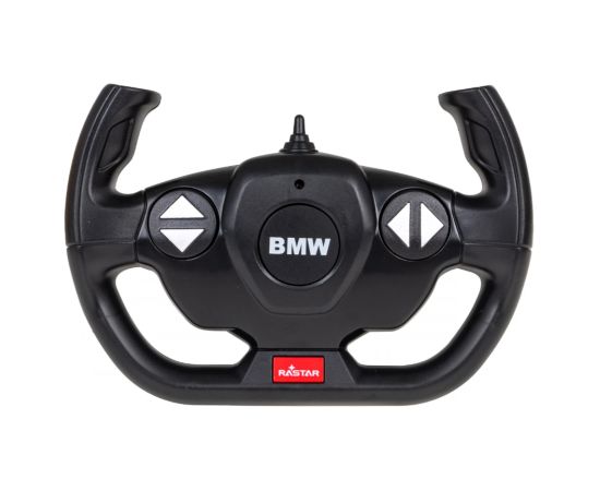 Rastar BMW M3 R/C  Rotaļu mašīna 1:14