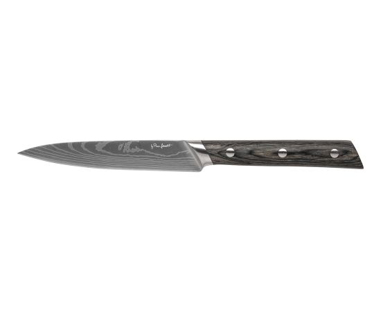 Universal knife Lamart LT2102 Naži
