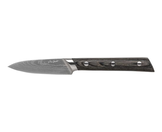 Peeling knife Lamart LT2101