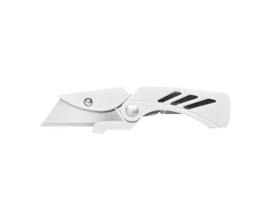 Gerber 31-000345 pocket knife