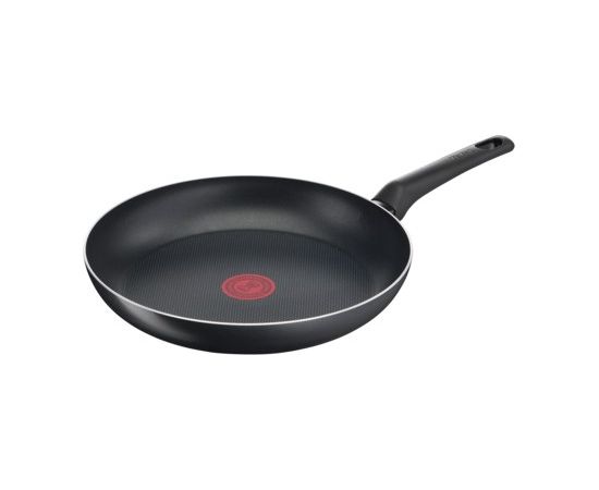 Tefal B5569153 pan set 3 pc(s)