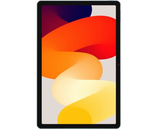 Tablet Xiaomi Redmi Pad SE 11” 8/256GB Zielony