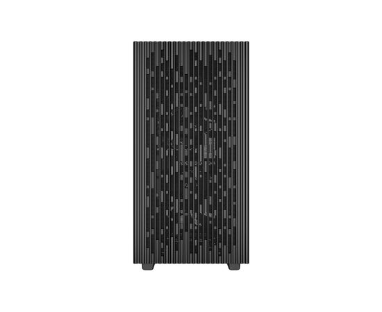DeepCool MATREXX 40 3FS Micro Tower Black