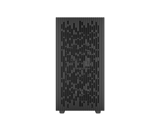 DeepCool MATREXX 40 3FS Micro Tower Black